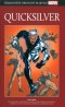 Quicksilver