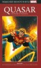 Quasar (Wendell Vaughn)