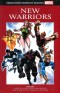 New Warriors