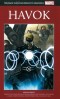 Havok