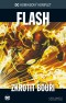 Flash - Zkrotit bouři