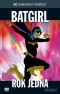 Batgirl Rok jedna