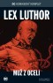 Lex Luthor Muž z oceli