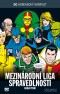Mezinár. liga spravedlnosti I