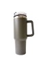 Termohrnek 1200 ml
