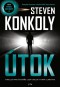 Útok
