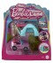 Mini Barbie Land