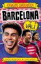 Fotbalové superhvězdy - Barcelona FC válí