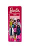 Panenka Barbie 13 cm