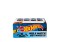 Auto Hot Wheels
