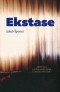 Ekstase