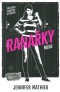 Ranařky