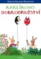 Karlíkovo dobrodružství