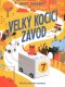 Velký kočičí závod