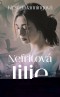 Nefritová lilie