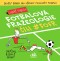 Fotbalová frazeologie, čili #fofr