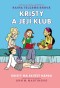 Kristy a její klub - Kristy má skvělý nápad