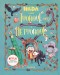 Hilda uvádí: Tvorové a netvorové