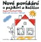 Nové povídání o pejskovi a kočičce