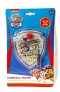 Hra Paw Patrol pinball