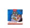 Jojo Paw Patrol 6 cm na baterky
