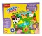 Zvukové puzzle Farma, 9 dílků