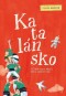 Katalánsko - Celý rok v zemi hradů, obrů a lidských věží