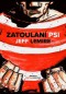 Zatoulaní psi