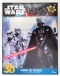 Puzzle 3D Star Wars Classic