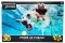 Puzzle 3D Pes