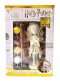Harry Potter malování na figurku