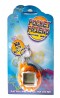 Toys&Trends elektronická hra