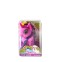 Unicorn jednorožec 9cm stojící