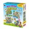 Puzzle set Moje rodina