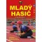 Mladý hasič