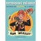 Potterovský průvodce: Ron Weasley