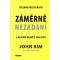 Záměrně nezadaní - A nejprve n