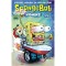 Časopis SpongeBob 2/2022