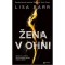 Žena v ohni