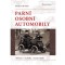 Parní osobní automobily - Historie, technika, konstruktéři