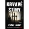 Krvavé stíny