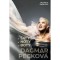 Dagmar Pecková - Šaty, noty, boty