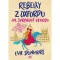 Rebelky z Oxfordu - Jak svrhnout vévodu