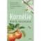 Kornélie