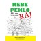 Nebe, peklo, ráj