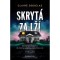Skrytá za lží