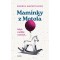 Maminky z Motola