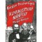 Komunistický manifest