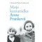 Moje kamarádka Anne Franková