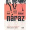 Náraz